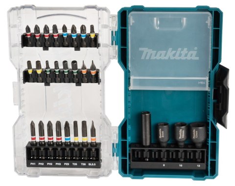 Makita E-07048 końcówka wkrętakowa