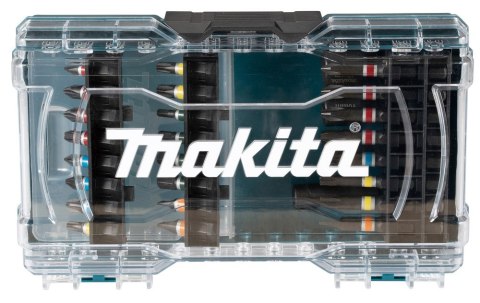 Makita E-07048 końcówka wkrętakowa