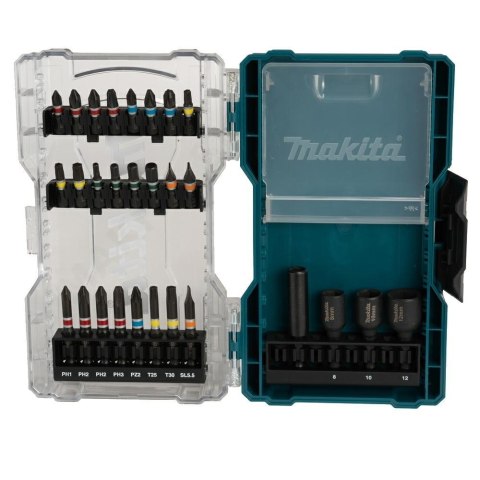 Makita E-07048 końcówka wkrętakowa