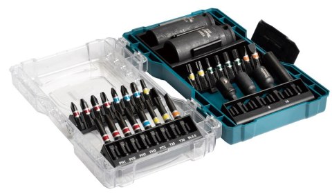 Makita E-07060 końcówka wkrętakowa