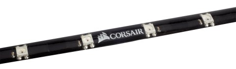 Corsair CL-8930002 część obudowy do komputera Pasek ledowy