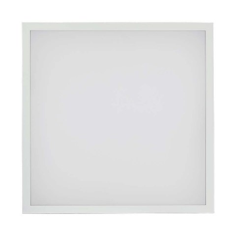 Panel LED V-TAC 36W 600x600 3w1 uniwersalny natynkowy/podtynkowy VT-6139 4000K 3960lm