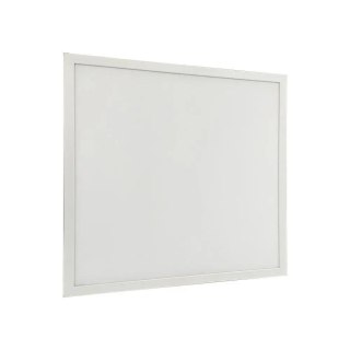 Panel LED V-TAC VT-6340 40W 600x600 120Lm/W SLIM 4000K 4950lm (SKU 216671) Biały