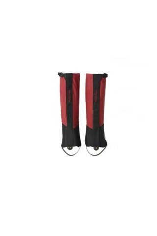 Stuptuty snow leopard m cnk2450ds011-red NATUREHIKE