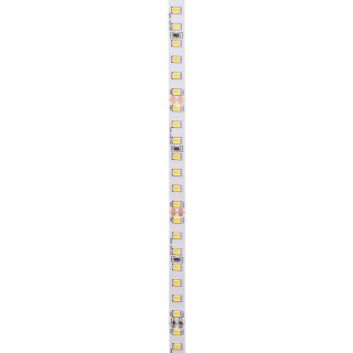 Taśma LED V-TAC VT-2835 168 840LED SMD2835 24V IP20 12W/m 6500K 1680lm (SKU 212598)