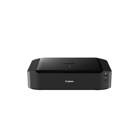 Canon PIXMA iP8750 drukarka do zdjęć Atramentowa 9600 x 2400 DPI A3+ (330 x 483 mm) Wi-Fi