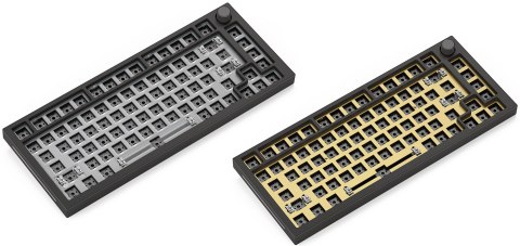 Glorious PC Gaming Race Switch Plate Keyboard switch plate