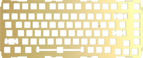 Glorious PC Gaming Race Switch Plate Keyboard switch plate