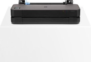 HP Designjet Drukarka T250 24"