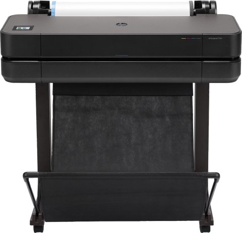 HP Designjet Drukarka T250 24"