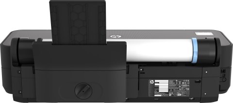 HP Designjet Drukarka T250 24"