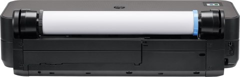 HP Designjet Drukarka T250 24"