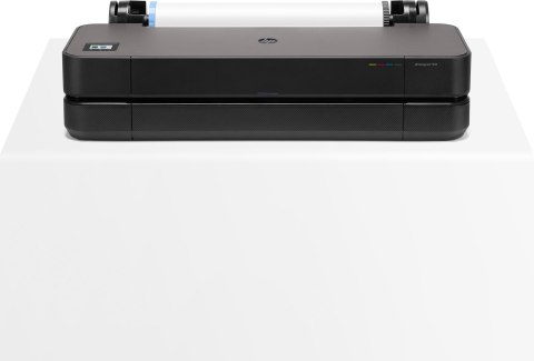 HP Designjet Drukarka T250 24"