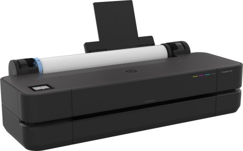 HP Designjet Drukarka T250 24"