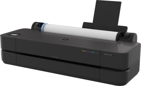 HP Designjet Drukarka T250 24"