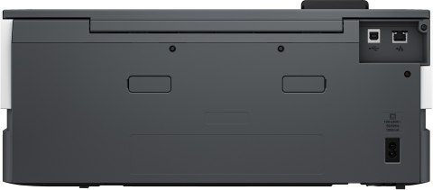 HP OfficeJet Pro Drukarka 9110b