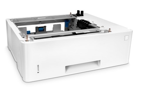 HP Podajnik papieru LaserJet na 550 arkuszy