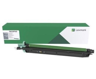 LEXMARK BĘBEN 76C0PV0