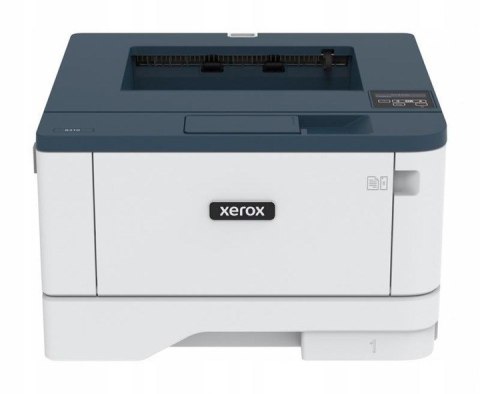 Xerox C230V/DNI drukarka laserowa Kolor 600 x 600 DPI A4 Wi-Fi