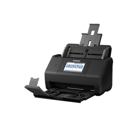 Epson WorkForce ES-580W