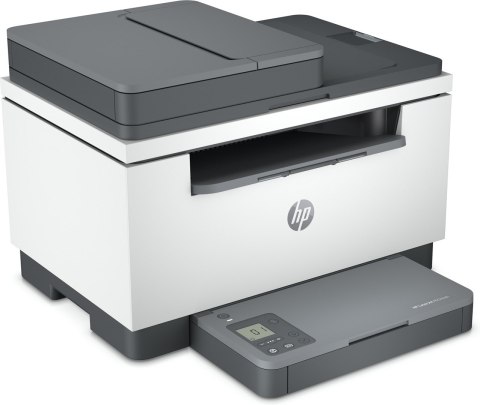 Drukarka wielofunkcyjna HP LaserJet MFP M234SDN