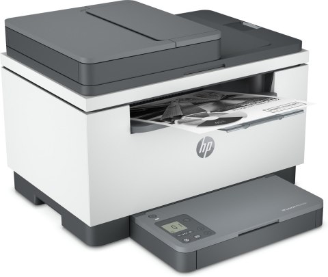 Drukarka wielofunkcyjna HP LaserJet MFP M234SDN