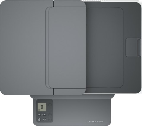 Drukarka wielofunkcyjna HP LaserJet MFP M234SDN