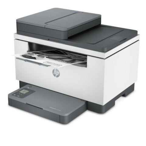 Drukarka wielofunkcyjna HP LaserJet MFP M234SDN