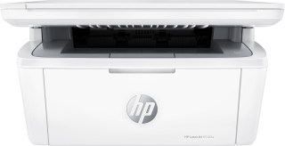 Urządzenie wielofunkcyjne HP LaserJet M140w 2A130F#ABD