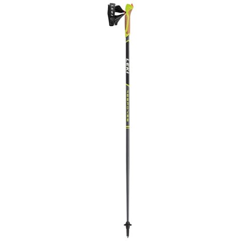 Leki Response - kije do Nordic Walking, 115 cm