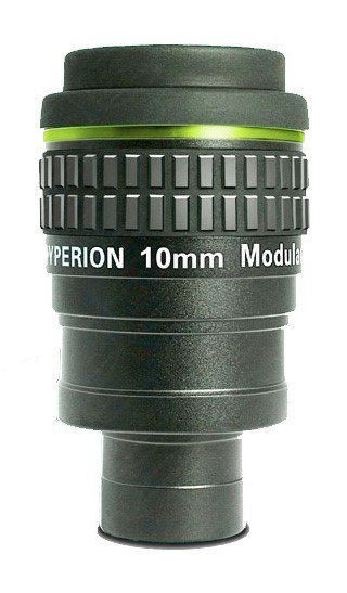 Okular Baader Hyperion 10 mm 2/1,25"