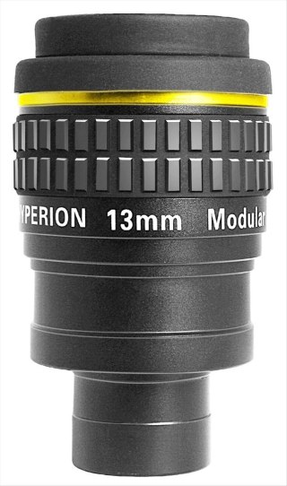 Okular Baader Hyperion 13 mm 2/1,25"