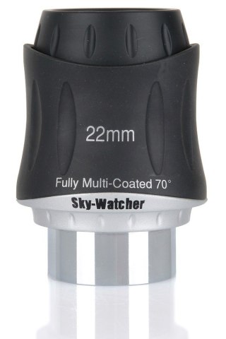 Okular Sky-Watcher SWA-70 22 mm 2"