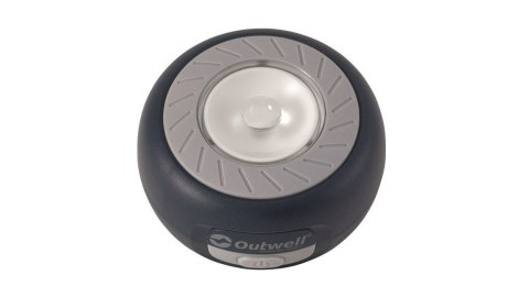 Outwell 651068 Oświetlenie zewnętrzne podłogowe LED