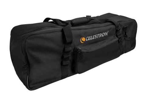 Torba Celestron 34"