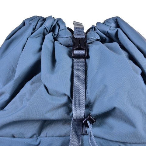 Deuter Aircontact Core 45+10 SL SHALE-IVY