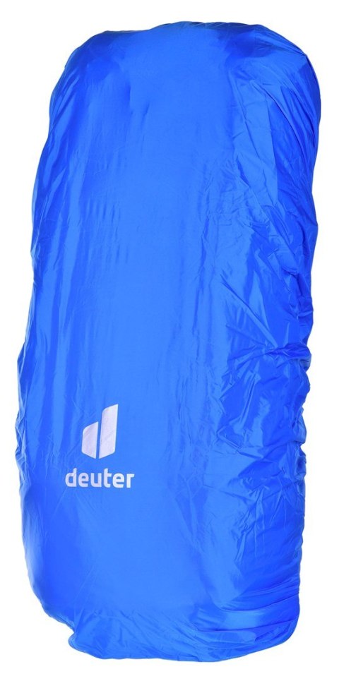 Deuter Aircontact Core 55+10 SL 55 l Czerwony