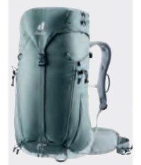 Deuter Trail 28 SL 28 l Morski