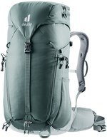 Deuter Trail 28 SL 28 l Morski