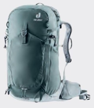 Deuter Trail Pro 31 SL 31 l Morski