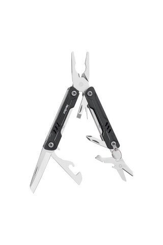 Multitool mini sailor ne20156a-black NEXTOOL