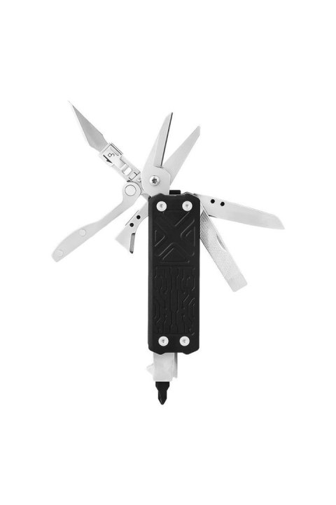 Multitool pocket tool e1 ne20287a NEXTOOL