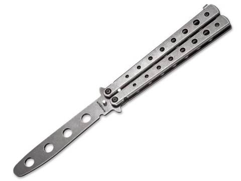 Nóż Magnum Balisong Trainer