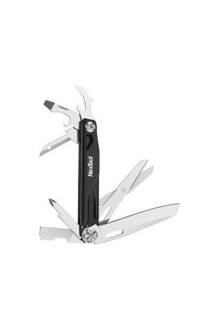 Nóż edc multi functional knife ne20153 NEXTOOL