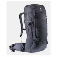 PLECAK TREKKINGOWY DEUTER FUTURA AIR TREK 45+10 SL BLACK-GRAPHITE