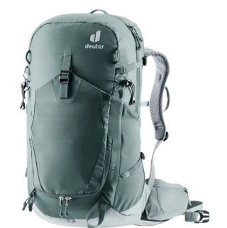 Plecak Trekkingowy Deuter Trail Pro 31 SL Teal- Tin