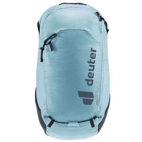 Plecak biegowy - Deuter Ascender 13