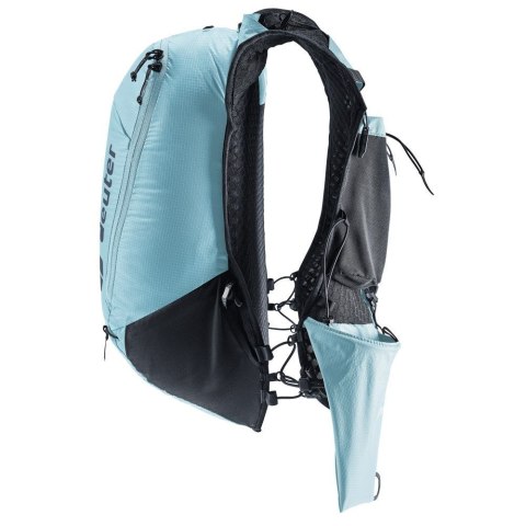 Plecak biegowy - Deuter Ascender 13