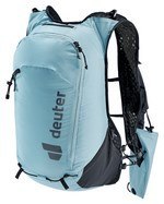 Plecak biegowy - Deuter Ascender 13