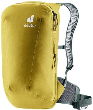 Plecak rowerowy - Deuter Plamort 12